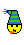 occasion18.gif
