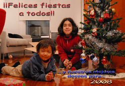 (2007-12-16) Feliz Navidad y próspero 2008R.jpg
