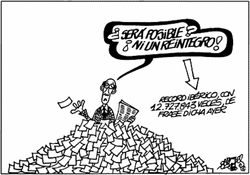 20081222072508-loteria-forges.gif
