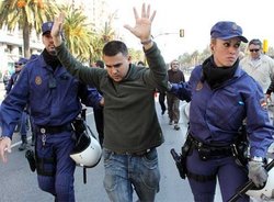 detenido.jpg