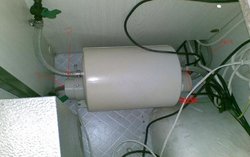Imagen0915.jpg