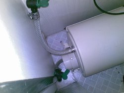 Imagen092.jpg