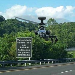 helicoptero.jpg