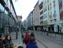 DSCN1726.jpg