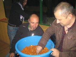 IMG_0284.jpg