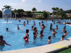 100_1718.jpg