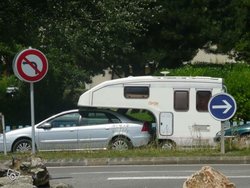 0549292887.jpg