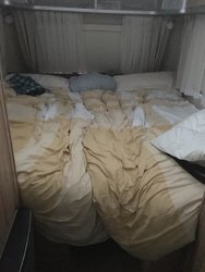 4097130