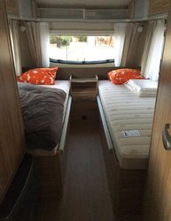 4097132