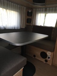 4097134