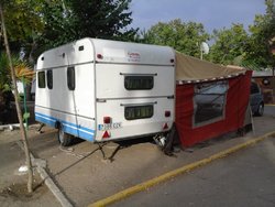 IMG-20190610-WA0013.jpg