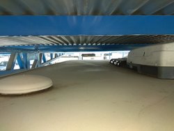 IMG_20190611_190818.jpg