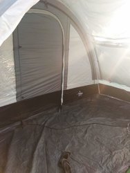 IMG-20190612-WA0002.jpg