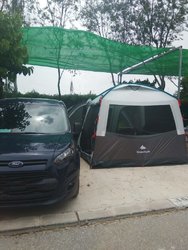 IMG-20190612-WA0001.jpg