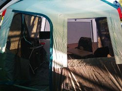 IMG-20190612-WA0003.jpg