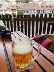 IMG_20190616_145827.jpg