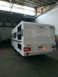 4097513