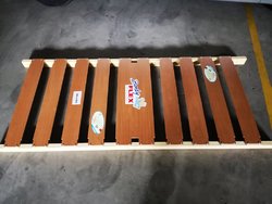 4097759