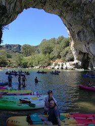 IMG_20180815_154347.jpg