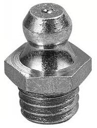 4098081