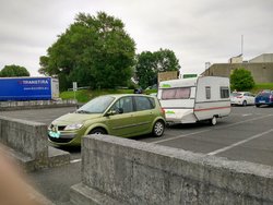 4098095
