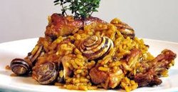 ARROZ.jpg ARROZ.jpg