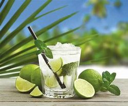 MOJITO.jpg MOJITO.jpg
