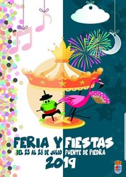 CARTEL FERIA.jpg