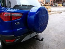 bola-de-remolque-extraible-horizontal-ford-ecosport-con-rueda-porton-2014-2017-euroautomocion-...jpg