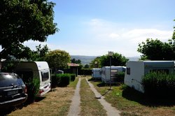 DSC_5362.jpg