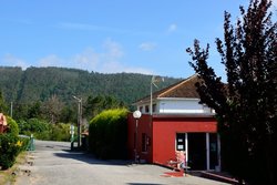 DSC_5366.jpg