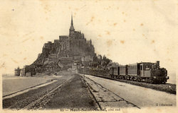 4098270