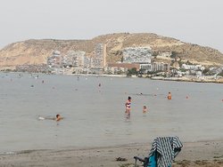 IMG_20190707_101732.jpg