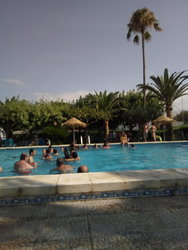 IMG_20190714_173417.jpg