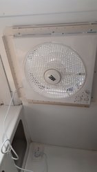 IMG-20190724-WA0003.jpg IMG-20190724-WA0003.jpg