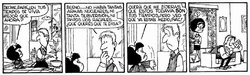 Mafalda - padre - medio ñac.JPG