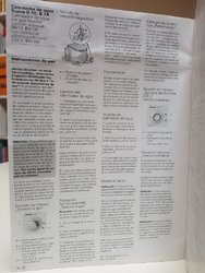 20190729_194305.jpg