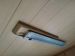 IMG_20190730_202200.jpg