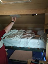 IMG_20190730_170306.jpg