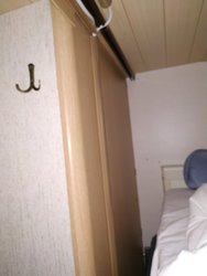 IMG_20190730_202124.jpg