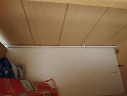 IMG_20190801_183553.jpg