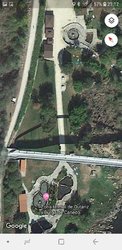 Screenshot_20190801-211236_Maps.jpg