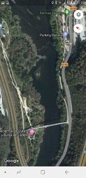 Screenshot_20190801-213347_Maps.jpg