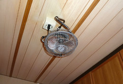 Ventilador Techo -01.JPG