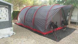 IMG_20190708_083738.jpg