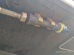 IMG_20190804_115138.jpg