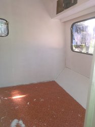 IMG_20190804_131716_636.jpg