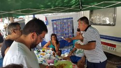 IMG-20190806-WA0107.jpg