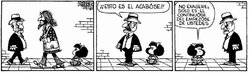 Mafalda - el acabose.JPG