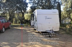 Camping Alquezar 5304.JPG